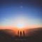 Awake My Soul (Acoustic) - Jada Facer & Kyson Facer lyrics