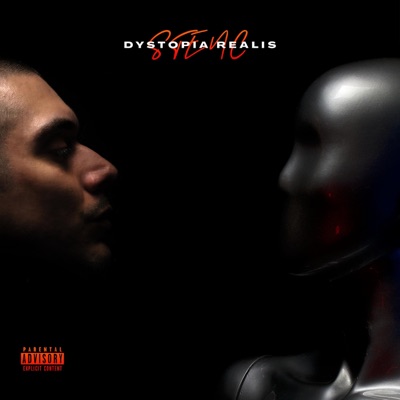 Dystopia Realis