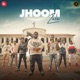 Jhoom Zara Single