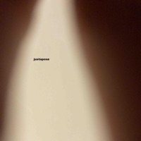 Juxtapose - Single - MUCH MORE