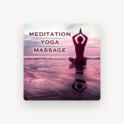 Listen to Relaxation, Yoga and Massage, watch music videos, read bio, see tour dates & more!