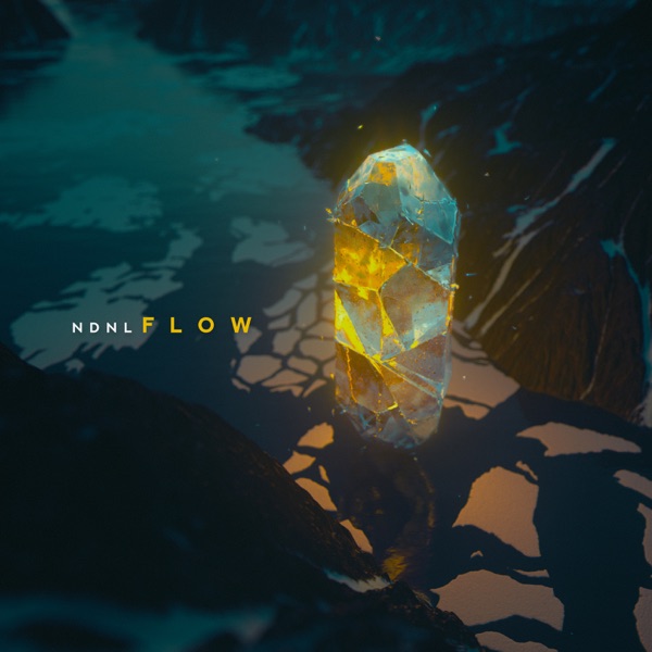 Flow - Single