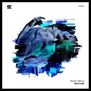 Iam Lost - Single