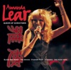 AMANDA LEAR - QUEEN OF CHINA-TOWN