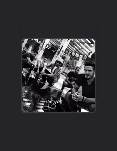 Escucha a Reinaldo Pirela, mira vídeos musicales, lee la biografía, consulta fechas de giras y mucho más.