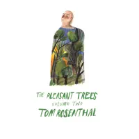 This Road is Long — Tom Rosenthal