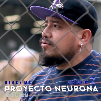 Mira Ambos Lados (feat. DEOK MC) - Single