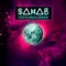 Get - Sahab lyrics