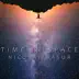 Time in Space - Single album cover