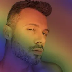 收听 Joh Urban、观看音乐视频、阅读小传、查看巡演日期等 ！