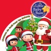 Little Baby Bum Comptines Amis