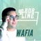 Wafia - Bob Line lyrics