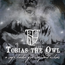 Tobias the Owl - Deep River City (feat. Laura Veirs)