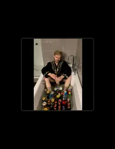 Dengarkan Propeller Factory, tonton video musik, baca bio, lihat tanggal tur & lainnya!