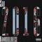 2016 (feat. LJ SAV) - Bankrollreese lyrics