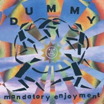 Dummy - Cloud Pleaser