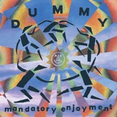 Dummy - Punk Product #4
