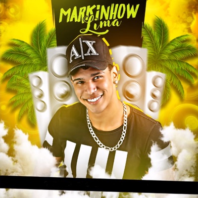 Senta e Se Concentra - Single