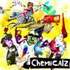 Stream & download Chemicalz - Single