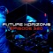Horizon (Future Horizons 320) [Tycoos Remix] - Denis Airwave, Sarah Escapé & Tycoos lyrics