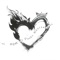 Sparrow - JELLY→ lyrics