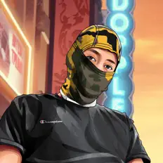 收听 Ceaze、观看音乐视频、阅读小传、查看巡演日期等 ！