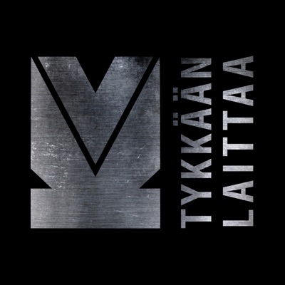 Tykkään Laittaa - Single