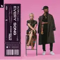 Every Song (feat. bshp)