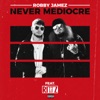 Never Mediocre - Single (feat. Rittz) - Single