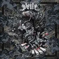 The Unwelcome — Veile