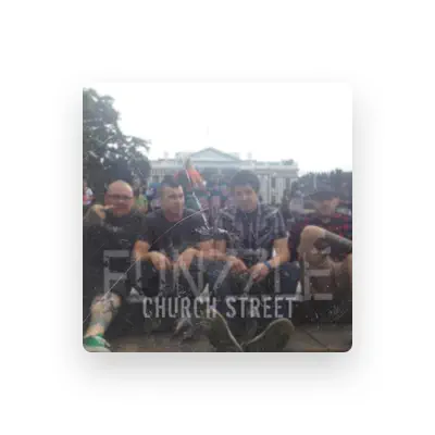 Listen to Funzzle, watch music videos, read bio, see tour dates & more!