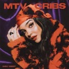 MTV Cribs - Single