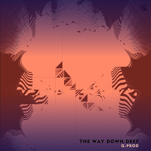 The Way Down Deep - EP