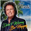 Dont Worry Be Happy