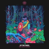 Windhorse (feat. Sophie Marks) by Of The Trees
