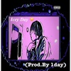 Icey Day - EP