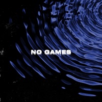 No Games - Single - Auram & Mia Sanchez
