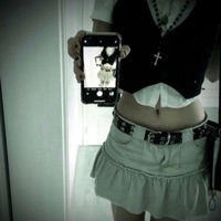 Chosen One (feat. Whyhaze) - Single - Zixdown