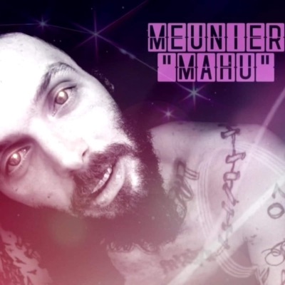 ''Mahu'' - Single