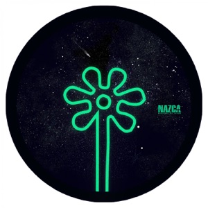 En Las Dalias, Vol. 3 (The Remixes) - Single