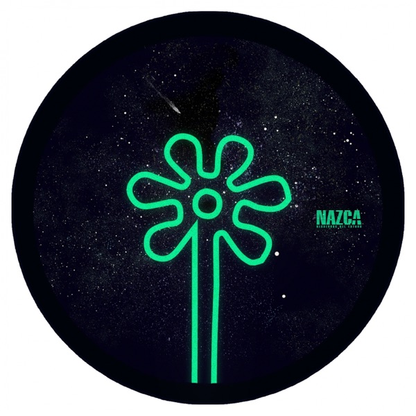 En Las Dalias, Vol. 3 (The Remixes) - Single