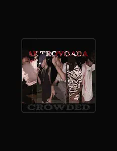 Listen to Dioclin, watch music videos, read bio, see tour dates & more!