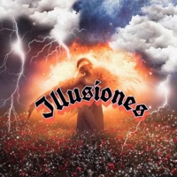 Illusiones (feat. Robbin G & Nando Dinero) - Single - Giancarloz