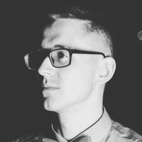 Scolario's avatar