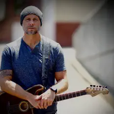 Listen to Brian David, watch music videos, read bio, see tour dates & more!