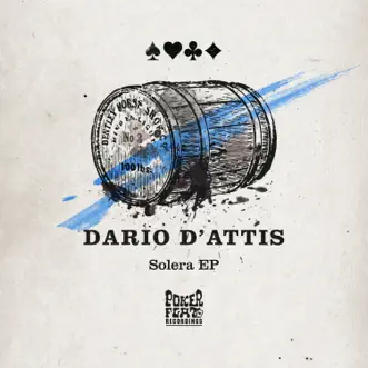 Body Somebody (Instrumental) by Dario D'Attis song reviws