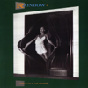 Snowman - Rainbow
