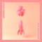 Just Say It out Loud (feat. NeiNei) - Gamma Skies lyrics