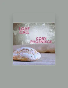 Cory Phoenixgeを聴いたり、ミュージックビデオを鑑賞したり、経歴やツアー日程などを確認したりしましょう！