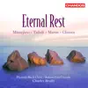 Stream & download Eternal Rest